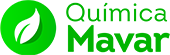 Química Mavar